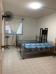 Blk 784 Yishun Avenue 2 (Yishun), HDB 4 Rooms #251612451